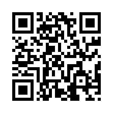 QR Code for 14X88suCDw4YYt763ixHVPZmops85JyMkS