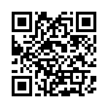 QR Code for 14X8913Wkhn1Xa98AwcTyWoZSfT5xnWtuV