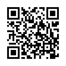 QR Code for 14X89WSZHnD9bjpdSDtojsE1gbSqtM4XcJ