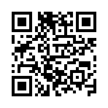 QR Code for 14X89Xck6ay4ssrX7TFLNfMScaPuJvSSQW