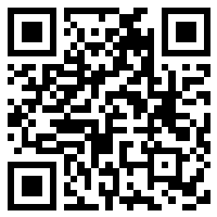 QR Code for 14X8A25farLQMjkPSFtGg32KjCCALHzvJY