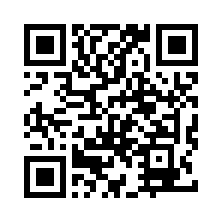 QR Code for 14X8ALt7yyU6uwrzoEEKxy3H6KsH2R3SDT