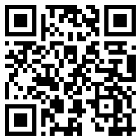 QR Code for 14X8AQyY5CMFmFstJMXSnoiipnnQuWgSaX