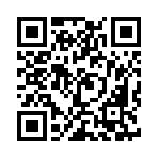 QR Code for 14X8BKps2NjfwFCuM71PYhtyC4aDFsmb51