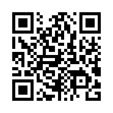 QR Code for 14X8C67apdzizdhsydxorgCZf5uUEE7wAw