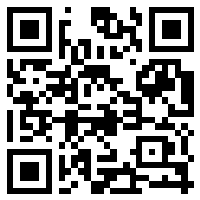 QR Code for 14X8DWaN2JJ5HkYSwHweBkmourFUCNScTo