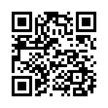 QR Code for 14X8DpvJTtbiwJ9bEhndfN2HuCsfbkciiN
