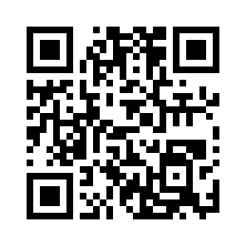 QR Code for 14X8E1sygH9uVTK6GUwPGDo1x426MLSJaS