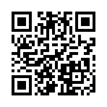 QR Code for 14X8EZRf594vQWPm2zKPNLBdUYN1xC5rYM