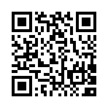 QR Code for 14X8F7jT13mDRm8UQdbn7P7J4UCs5JPtor