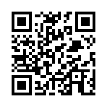QR Code for 14X8FkWFRdrSViBfbbUCuN7venKAx7uCcK