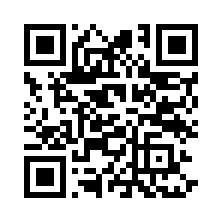 QR Code for 14X8G4GfDGUgofL6WqWcvwiagyNppGcwfY