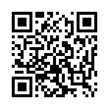 QR Code for 14X8Lx9W41pzfkWAHNXPmDcViJcZoZ8K8f