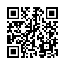 QR Code for 14X8NpwiBbQ1MTNmTyfhZefRNDECdhUsGg