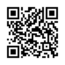 QR Code for 14X8PEFih14xDjSQPtFgq9ErLkTKuHSTmW