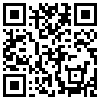 QR Code for 14X8Pe2K8BgZ19YZ5YaukwcDVW6d1Y6pP8