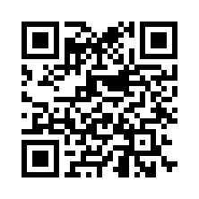 QR Code for 14X8QBQfcnhs9BATYdNAiNBptSDs4pwvFa