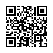 QR Code for 14X8QEEMK7HR4auRAFmUREi6nWTGReUEfB
