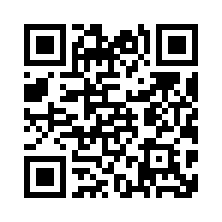 QR Code for 14X8QfxbJut2b8fftTmfY4Wmr1nTQuguag