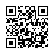 QR Code for 14X8RZD3jkBtjJ6JrNZyns3Tt3pFQdXwpF