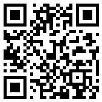 QR Code for 14X8Rp4FT5dEU9JM3A15YEd5ziitUKTFzr