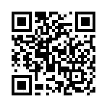QR Code for 14X8SP7bSZHPBJKE7Xd9Dj5m1atVfFmFZf