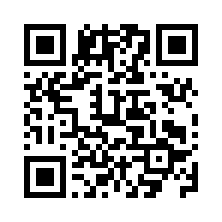 QR Code for 14X8SPb16p5CVkSvWVw4bEsEMfVb3hiNNr