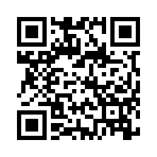 QR Code for 14X8TF2U3kyu9Gu5fwatB9kbcwrhUNFDFz