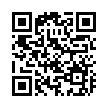 QR Code for 14X8TcTAgLNbfaJVxV5iJve8LoGbUdY4F4