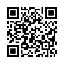 QR Code for 14X8Toyn3DFh4kr66WaAnVTyB9mUpBJDpx