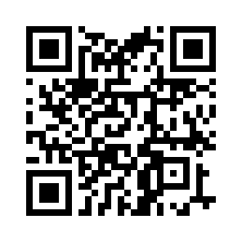 QR Code for 14X8UELisvvr6HWsFHamjUz1LLdTRSZwPU