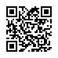 QR Code for 14X8VTM67UGT7tFFY1F6nehgLbPoRcEnqF
