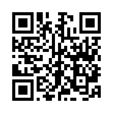 QR Code for 14X8Vzu7bNuUmsYYejCnwQqz7CeKkFNgwf
