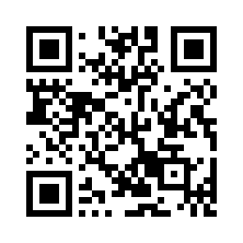 QR Code for 14X8XvBH87HaKvWgAhry8FgYViG85khCnq