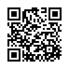 QR Code for 14X8ZionFXgcVao8kZ5bbGdVwCpcXmms4i