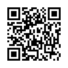 QR Code for 14X8a9DU7cBtHwA52Nd6Ap6csasDYLZkgX