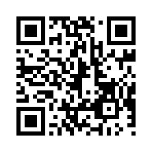 QR Code for 14X8aVZ3tFG1hH1ytUBwNgjU3DdPEZXk2g