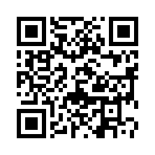 QR Code for 14X8b6rmcxCfbPETxjKAGaAkTsuwj3bGeP
