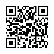 QR Code for 14X8e1J3jDAX61c15afLL6tejdtshxXp8t
