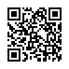 QR Code for 14X8ejEFsGwp4bQT8QXoLTMhNR3qZseVi7
