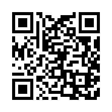 QR Code for 14X8fGKMBErNjCNE9BAj6h39KhCysBWrpn
