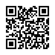QR Code for 14X8fZmeHMg62B8Jv6cky8FVEAEvwvLnuj