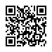 QR Code for 14X8g57e7defg4qpuxkFbVBkeJa35FWgUB