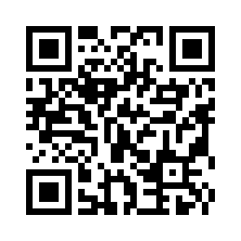 QR Code for 14X8goAWiVFvaus5m89DDFiMHpMuYLvujf