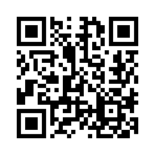 QR Code for 14X8gs6eWH4DfLJZyqY6mmkVDaGYcMoAcU