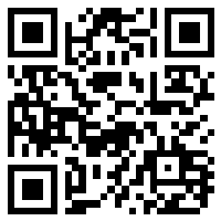 QR Code for 14X8i4767g8e7iPNr8YuAMG3ZYip1iaeRJ