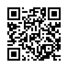QR Code for 14X8jiUtLPxXjRGVHNPjnSn53QLtP3pPLy