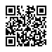 QR Code for 14X8kbSp3FktZ5yUMnY5beZDeQRnT2QY3P