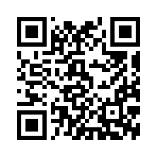 QR Code for 14X8mKvStXDBiENb5Jdnm1W8WPvtTt5knm