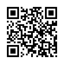 QR Code for 14X8nB5SHc8PkUEMueFuSJErWiKksXzwYb